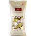 Petits Suisses Milk Chocolate 1.5 kilogram
