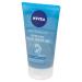 Nivea Visage Cleansing Gel 150ml for Normal/Combination Skin - Buy Online on GoSupps.com