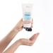 Kemon Masque nourrissant pour cheveux d m lants secs et germ s base de beurre de karit pour cheveux doux 200 ml - Buy Online on GoSupps.com