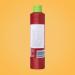Hela Delikat Curry Ketchup 800ml to refine dishes suitable for cooking or dipping typical German curry ketchup - Buy Online on GoSupps.com