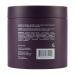 TAHARI Midnight Orchid Body Butter 12 oz / 354 mL - Buy Online on GoSupps.com