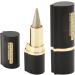 Eye Liners Smudge Proof Long Lasting Easy To Apply Solid Pencil Eyeliner 3g for Party - Buy Online on GoSupps.com