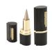 Eye Liners Smudge Proof Long Lasting Easy To Apply Solid Pencil Eyeliner 3g for Party