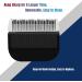 2 Pack Wahl Replacement Blades for 79434/9649P/9549 Clippers - Buy Online on GoSupps.com