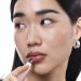 Hydrating Lip Treatment with Collagen & Peptides - Plump & Smooth Lips | 0.35oz | International Shipping - Buy Online on GoSupps.com
