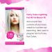 Punky Colour Lightning Fast 40 Vol Bleach Kit - Professional Hair Lightening Solution - Buy Online on GoSupps.com