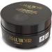 Chaudoir London Face Exfoliator Clears Pores Fades Scars Banishes Blackheads Enriched with Coconut Oil & Vitamin E 100ml - Buy Online on GoSupps.com