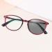 Reading Glasses Light Blocking Glasses Reading Glasses Progressive Photochromic Reading Sunglasses