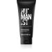 HUMANIST Men s Care Refershing Shower Gel Moisturizes Smooths Amino Acid Complex Sorbitol 200 ml