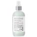 Valjean Labs Hydrate Face Mist with Hyaluronic Acid & Vitamin B5 - 8 oz | Hydrating, Plumping & Elasticity-Boosting Formula | Paraben-Free, Cruelty-Free | Made in USA - Buy Online on GoSupps.com