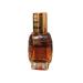 Body Oils by Brenda Strawberry Cake & Cream Body Oil Gourmand Dessert-Like Aroma Fruity Floral Fragrance Pure Uncut Alcohol Free (1/2 oz. Keepsake heart) 0.5 Fl Oz (Pack of 1) - Buy Online on GoSupps.com