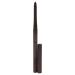 Delilah Lip Line Long Wear Retractable Pencil - Pout - Natural Lip Colour - Smudgeproof, Soft, Creamy, Waterproof Lip Liner - Vegan & Cruelty-Free - 0.31g / 0.011 Oz - Buy Online on GoSupps.com