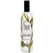 Nourish Organic Unscented Moisturizing Cream Body Wash | GMO-Free Cruelty Free Organic | 10oz - Buy Online on GoSupps.com
