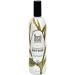 Nourish Organic | Moisturizing Cream Body Wash - Unscented | GMO-Free Cruelty Free Organic (10oz) Pure Unscented
