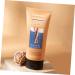 HAPINARY Leg Face Highlighter Face Makeup Foundation Face Paint Makeup Concealer Legs Makeup Liquid - Buy Online on GoSupps.com
