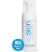 Gentle T-Blast Foaming Facial Cleanser with Tea Tree Oil for Kids and Pre-Teens - 150 ml - Buy Online on GoSupps.com