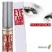 Al Natural Eyelash & Eyebrow Serum 11g - Enhances Growth & Thickness | International Shipping Available - Buy Online on GoSupps.com