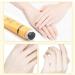Merkts Horse oil hand cream anti-aging moisturizing whitening lotion horse oil dry foot cream 30ml winter anti-drying moisturizing nourishment - Buy Online on GoSupps.com