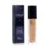 Dior Forever Skin Correct 24h Wear Creamy Concealer 2CR Cool Rosy 11ml/0.37oz - Buy Online on GoSupps.com