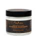 SheaMoisture African Black Soap Balancing Moisturizer 2 oz (57 g)