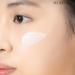 SECRET SKIN Snail + EGF Perfect Cream | Wrinkle Bounce & Firming Korean Skin Care - Fine Line Treatment (#02 Face Cream - Buy Online on GoSupps.com