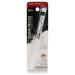 Rimmel Colour Precise Eyeliner - White 3 1 Count (Pack of 1) White