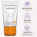 BELLA AURORA UVA Plus Protect Anti-Dark Spot Sunscreen SPF50+ (50ml) - Buy Online on GoSupps.com