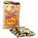 Cafe Oro de Honduras Cafe Molido/Ground Coffee - Buy Online on GoSupps.com