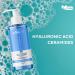  DOALLIFE Facial cleansing gel - Moisturizing and brightening - Removes dead skin cells - Protects pH balance - Strengthens natural defenses - For healthy skin - Buy Online on GoSupps.com