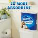 Charmin Ultra Soft Toilet Paper - 9 Mega Rolls (Equivalent to 36 Regular Rolls) - Buy Online on GoSupps.com