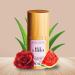 Organic To Green - Rose Cleanser
