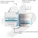 Scalp Hydration Soothing Repair Balm 100g - Moisturizing and Nourishing Cleanser For Hair Follicles Women Men Father Mother Home Travel Shower - Buy Online on GoSupps.com