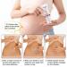 Fengyang Stretch Strips Cream - Best Scar & Stretch Mark Removal Cream for Pregnancy | 40g - Buy Online on GoSupps.com