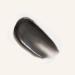 Routine Natural Deodorant for Women and Men with Activated Charcoal 58g Rose Lavender Vetiver & Neroli (Moon Sisters Jar) - Buy Online on GoSupps.com