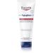 Eucerin Aquaphor Protect & Repair Salbe 220 ml Ointment