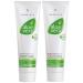 NB24 Shipping LR Aloe Vera Toothpaste 2x 100 ml (a 20690-1)