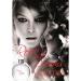 Valentino Rock N Dreams Eau De Parfum Spray for Women - 3 oz | Shop Internationally - Buy Online on GoSupps.com