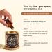 Palo Santo & Sandalwood Essential Oil Diffuser Blend by Aromafume | 3 x 10ml / 0.33 fl oz l Aromatherapy Oil for Smokeless Smudging | Natural Air fresheners for home | Spiritual Meditation Accessories - Buy Online on GoSupps.com