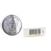 BOBBI BROWN Lip Balm - Nourishing Lip Care for Soft and Supple Lips - Buy Online on GoSupps.com