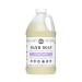 Liquid hand soap Lavender Fields 64oz refill