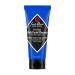 Jack Black Jetsetter Set - Travel Essentials for Men | International Shipping Available - Buy Online on GoSupps.com