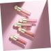Mikinona 5pcs Blush Facial Beauty Cosmetic Face Makeup Supplies Eye Shadow Makeup Eyeshadow - Buy Online on GoSupps.com