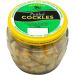 Parsons Welsh Pickled Cockles 155g - Buy Online on GoSupps.com
