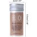 Hair Wax Stick For Wigs Professional Hair Wax Stick Gel Cream Non-Greasy Hair Wax Stick For Men Women Hair Texturizer Stick Hair Smoothing Hair Defining Wax Stick Hair Sculpting Stick - Buy Online on GoSupps.com