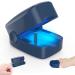 Nail Fungus Laser Device for Home Use LED Light Blue Light Therapy