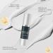 Cr me r confortante l'igname sauvage Cr me quilibrante naturelle l'igname sauvage bio Nourrit la peau Convient tous types de peau 1Pcs - Buy Online on GoSupps.com
