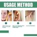 RJDJ TinniClear Ear Drops - Natural Tinnitus Relief Treatment - 3 Pack - Buy Online on GoSupps.com