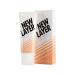 New Layer NEW LAYER Pro Bionic Facial Fluid | SPF 20 | Biological Hyaluronic Acid | Pro-Vitamin D | Probiotic Complex | Ectoin protects against blue light and fine dust | Vegan | Climate Neutral (75ml)
