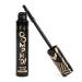 L.A. Girl Oomph d Mascara Super Black 0.27 fl oz - Bold Volume & Length - Buy Online on GoSupps.com