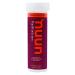 Nuun Bev Tube Tri Berry - Hydration Tablets for Optimal Performance | Shop Internationally - Buy Online on GoSupps.com